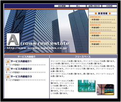 z[y[WTv1