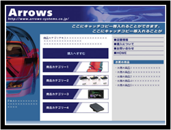 z[y[WTv2